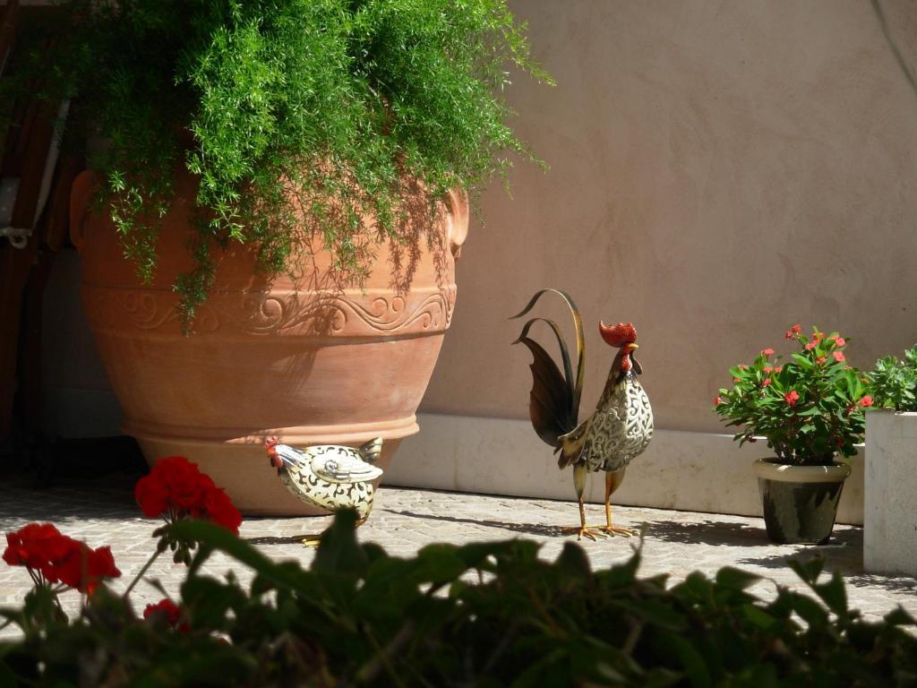 Villa Archi B&B San Pietro in Cariano Kültér fotó